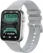 Fire Boltt Ninja Pro Max Ultra 2 Smartwatch