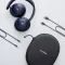 Soundcore Life Q30 Wireless Headphones