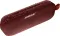 Bose Soundlink Flex Bluetooth Speaker