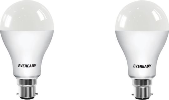 Eveready Base B22D 14-Watt LED Bulb
