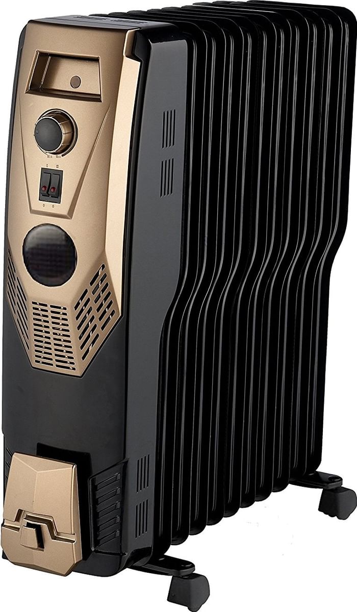 Orient Room Heaters Price List in India | Smartprix