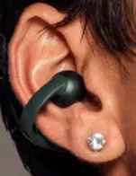 Motorola Moto Buds Loop True Wireless Earbuds