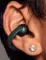 Motorola Moto Buds Loop True Wireless Earbuds
