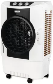 Usha Air king CD-503 Desert Air Cooler