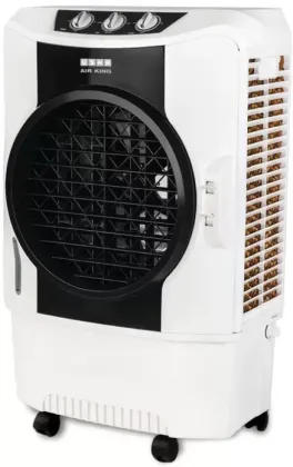 Usha Air king CD-503 Desert Air Cooler