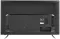 BPL 1T49AU26A 49-inch Ultra HD 4K Smart LED TV