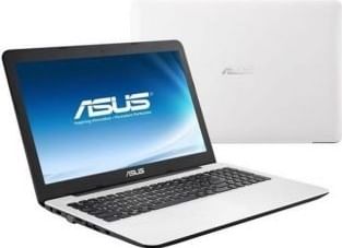 Asus X540SA-XX384D Laptop (PQC/ 4GB/ 500GB/ Free DOS)
