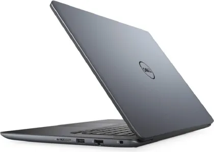 Windowsノート本体 DELL Vostro/corei5/16GB/SSD512GB+HDD1TB 中古パソコン DELL Vostro 3268 Windows11 Core i5 7400 メモリ