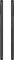 Nubia Play 5G (8GB RAM +128GB)