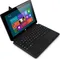 Datamini TWG10 Laptop (AQC/ 2GB/ 32GB/ Win8.1/ Touch)
