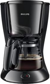 Philips HD7431/20 4 Cups Coffee Maker