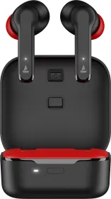 boAt Airdopes 458 True Wireless Earbuds