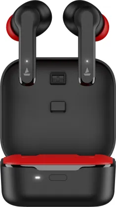 boAt Airdopes 458 True Wireless Earbuds