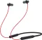 OnePlus Bullets Wireless Z Bass Edition Neckband Earphones