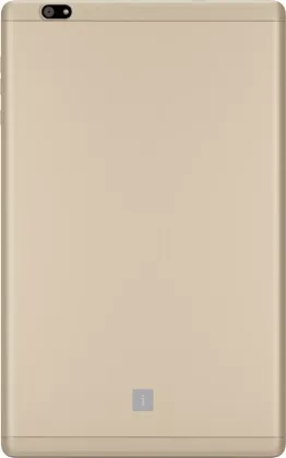 iBall iTab BizniZ Pro Tablet