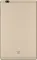 iBall iTab BizniZ Pro Tablet