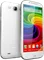 Byond Smartphone PI (P1)