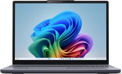 Lenovo IdeaPad Slim 3 15IPH11 83UR00BVIN Laptop (Intel Core Ultra 5 322/ 16GB/ 512GB SSD/ Win11 Home)