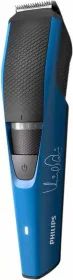 Philips BT3105/15 Virat Kohli Series Trimmer