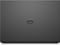 Dell Vostro 3546 Laptop (Ci5/ 4GB/ 500GB/ Linux)