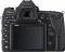 Nikon D780 25MP DSLR Camera with Nikkor AF-S Dx 18-105mm F/3.5-5.6 G VR Lens