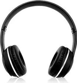 Intex outlet wired headphones