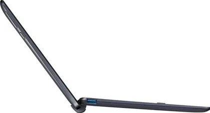 Asus T100TA-DK006H Transformer Series Notebook (2nd Gen Atom Dual Core/ 2GB/ 500GB/ Win8.1)