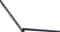 Asus T100TA-DK006H Transformer Series Notebook (2nd Gen Atom Dual Core/ 2GB/ 500GB/ Win8.1)