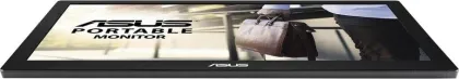 Asus MB169B+ 15.6 inch Full HD Portable Monitor