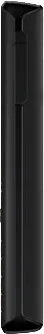 Micromax GC275