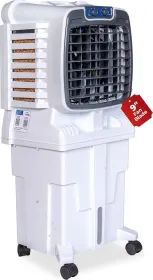 Havai Arizona 9 25L Personal Air Cooler