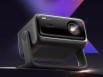 Dangbei X7 Ultra Ultra HD 4K Projector