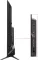 Compaq CQV40AX1FD 40 inch Full HD Smart LED TV