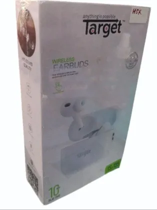 Target TS-135 True Wireless Earbuds