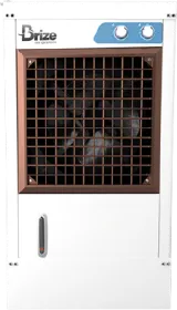 Brize Brizer Extreme 17 82 L Desert Air Cooler