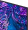 Samsung Q70D 65 inch Ultra HD 4K Smart QLED TV (QA65Q70DAULXL)