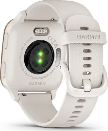 Garmin Venu Sq 2 Music Edition Smartwatch