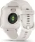 Garmin Venu Sq 2 Music Edition Smartwatch
