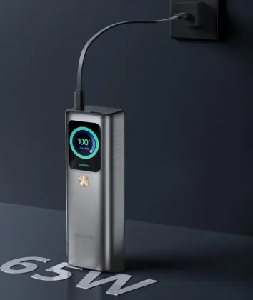 Dreame Life 20000 mAh Power Bank - image 3