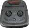 Jack Martin LIT 285 120W Bluetooth Speaker