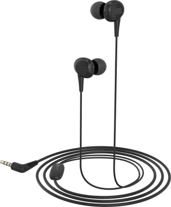Walta Elite Shimmer Wired Earphones