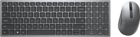 Dell KM7120 Wireless Keyboard & Mouse