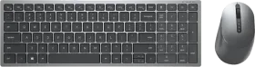 Dell KM7120 Wireless Keyboard & Mouse