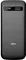 Spice Power S580