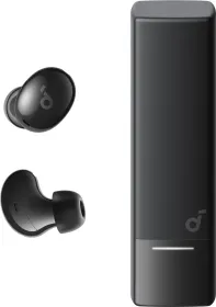 Soundcore A30i True Wireless Earbuds