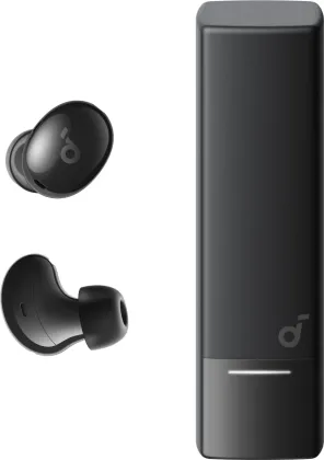 Soundcore A30i True Wireless Earbuds