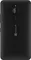 Microsoft Lumia 640 XL LTE Dual Sim