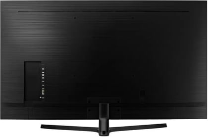 Samsung 65NU7470 65 inch Ultra HD 4K Smart LED TV