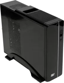 Reo RL512 Mini Tower (3rd Gen Core i5/ 16GB/ 1TB/ FreeDos/ 2GB Graph)