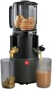 Cello Slow Juice 300W Cold Press Professional Slow Juicer
